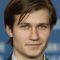 Pawel Szajda Picture