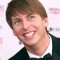 Jack McBrayer Picture