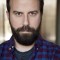 Brett Gelman Picture