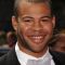 Jordan Peele Picture