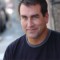 Rob Riggle Picture
