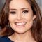 Megan Boone Picture
