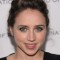 Zoe Kazan Picture