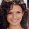 Alice Greczyn Picture