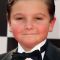 Paulie Litt Picture