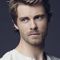 Luke Mitchell Picture