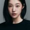 Roh Yoon-seo Picture