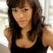Nikki M. James Picture