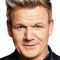 Gordon Ramsay Picture