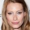 Alyssa Sutherland Picture