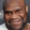 Bob Sapp Picture