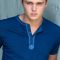 Ty Wood Picture