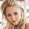 AnnaSophia Robb Picture