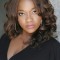 Kimberly Brooks Picture