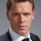 Diego Klattenhoff Picture