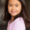 Riley Chung Picture