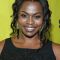 Yetide Badaki Picture