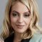 Gage Golightly Picture
