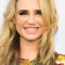 Fiona Gubelmann Picture