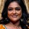 Manju Pillai Picture