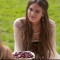 Caitlin Stasey Picture
