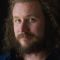 Jim James Picture
