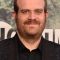 Eric Edelstein Picture