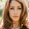 Amanda Crew Picture