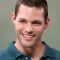 Justin Bruening Picture