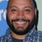 Colton Dunn Picture