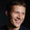 Zach Gilford Picture