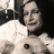 Sylvia Rivera Picture