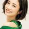 Aya Ueto Picture