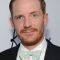 Marc Evan Jackson Picture