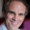 Steven Ogg Picture