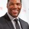 Michael Strahan Picture