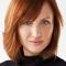 Katelin Chesna Picture