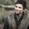 Joe Dempsie Picture