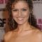 Lisa Marcos Picture