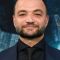 Nick E. Tarabay Picture