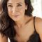 Loretta Walsh Picture