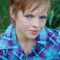 Emily Brobst Picture