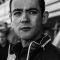 Jack McMullen Picture