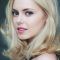 Hannah Tointon Picture