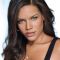 Genelle Williams Picture