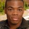 Paul James Picture