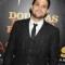 Jerry Ferrara Picture