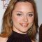 Zoë Tapper Picture