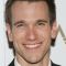 Adam Mayfield Picture