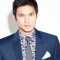 Harry Shum Jr. Picture